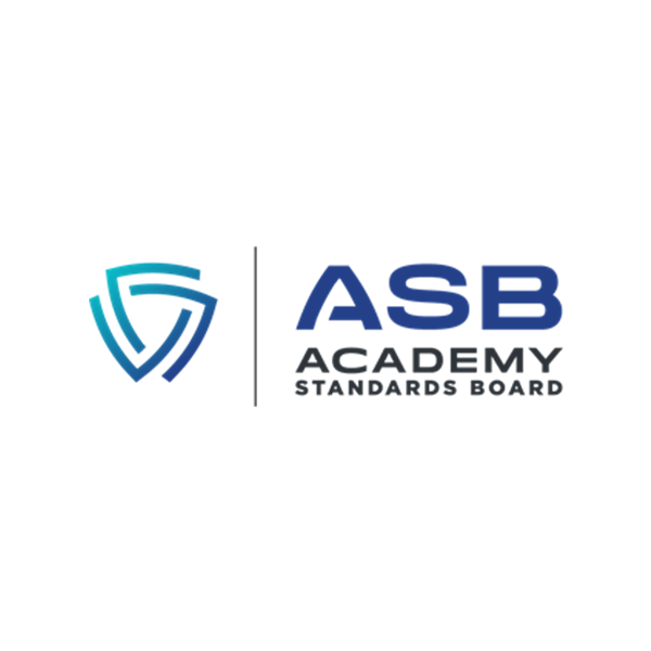 Academy Standards Board