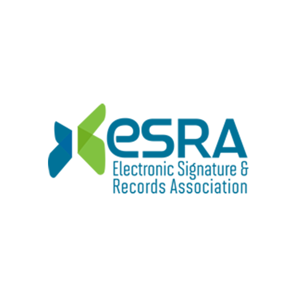 Electronic Signature & Records Association